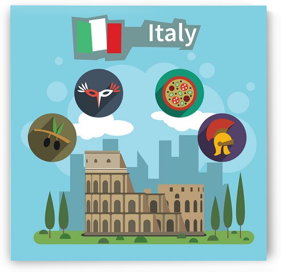 Travel to Historical landmarks. c by Towseef Dar