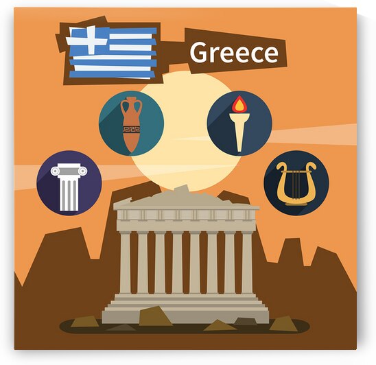 Travel to Historical landmarks. d by Towseef Dar