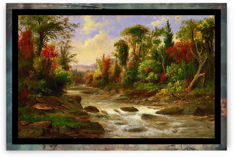 003 011 by Jack Deco