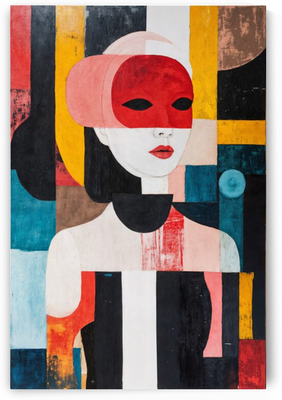 A Private Dark  by Aniima Illussiya