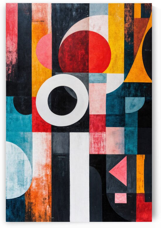 Small Dramas  by Aniima Illussiya