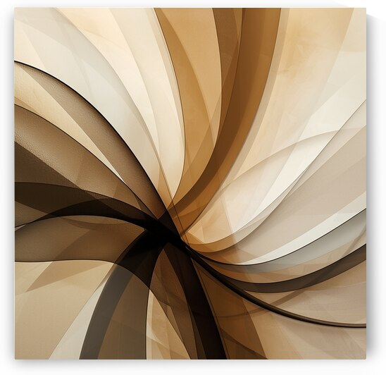 Here is a **clear and valuable guide in English** about **designing selling and promoting wall art on Pictorem** written in a professional and practical way:  ---     Essential Tips for Selling Wall Art on Pictorem      1️⃣ What Sells Best on Pictorem  Pi by oufkiy99