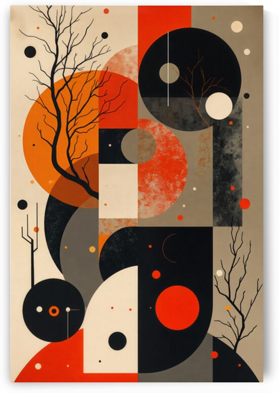 Deliberate Silence  by Aniima Illussiya