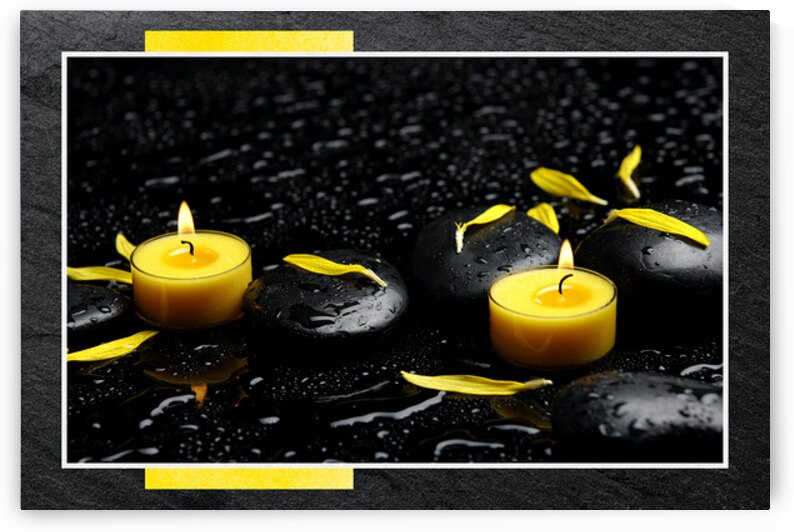 013 036 by Jack Deco