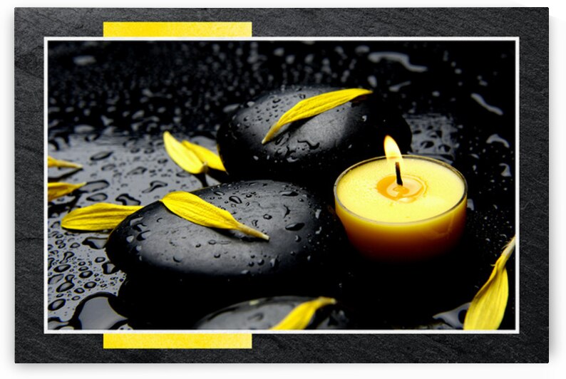 013 037 by Jack Deco