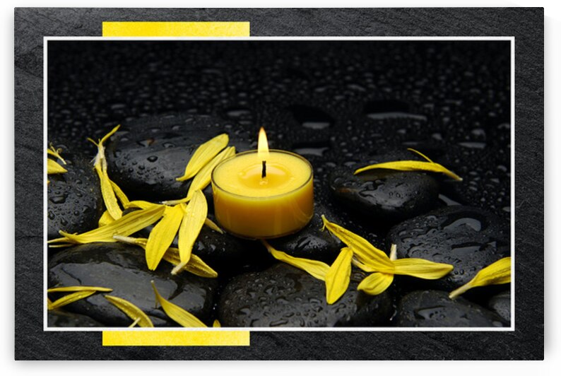 013 034 by Jack Deco