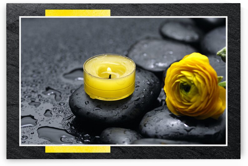 013 035 by Jack Deco