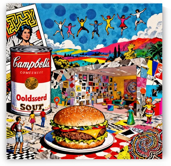 Forgotten Pleasures  by Aniima Illussiya