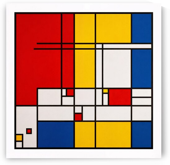 Cadence and Silence  by Aniima Illussiya