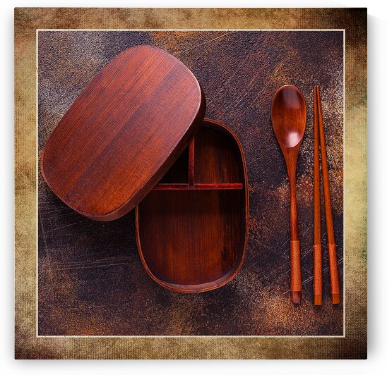 010 024 by Jack Deco