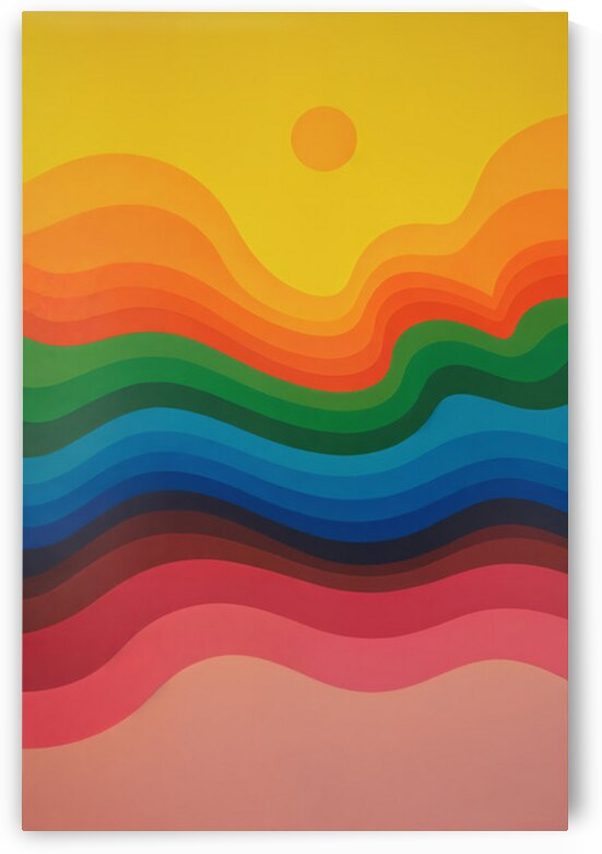 Pressed Into Velvet  by Aniima Illussiya