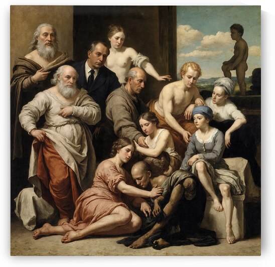 Confess and Accept  by Aniima Illussiya