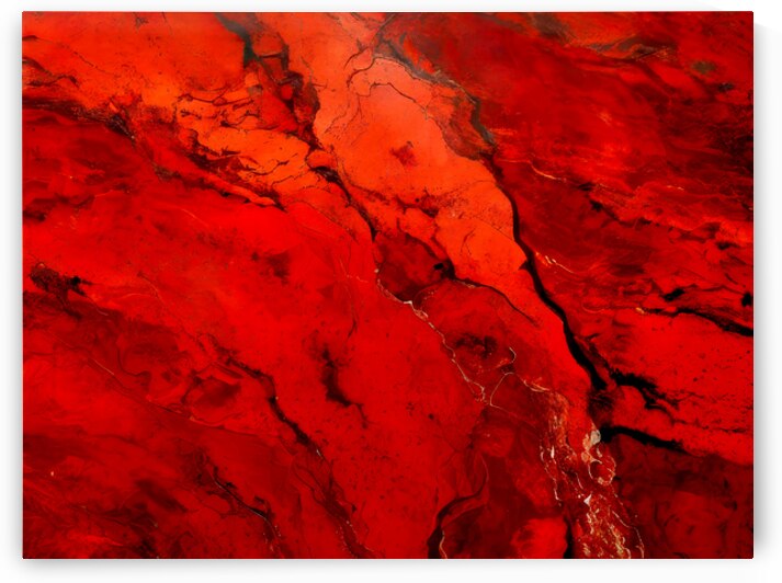 Setting Sun by Alpenglow Workshop