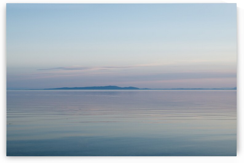 Marmoris by Marilaine Delisle