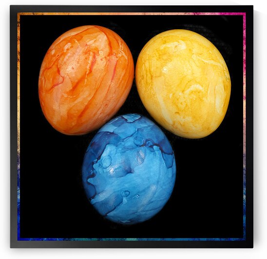 010 028 by Jack Deco