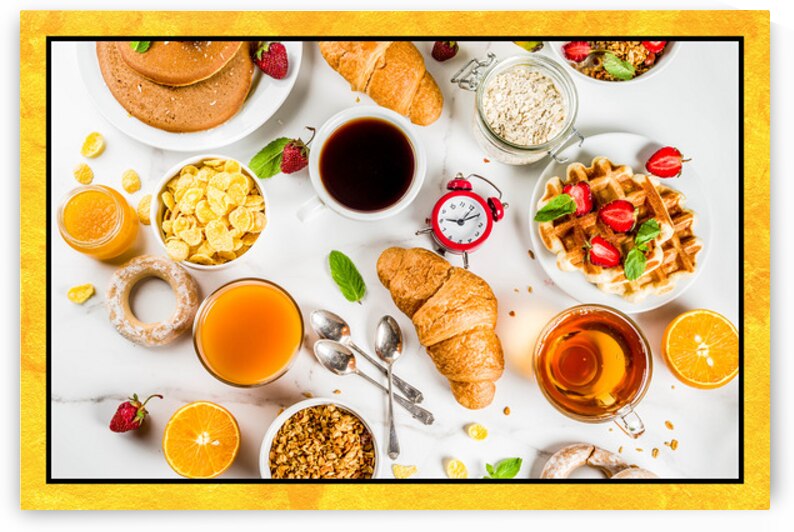 010 032 by Jack Deco