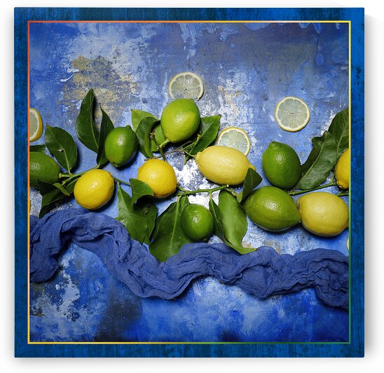 010 029 by Jack Deco