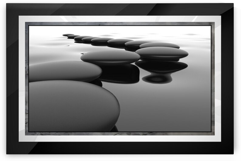 013 039 by Jack Deco