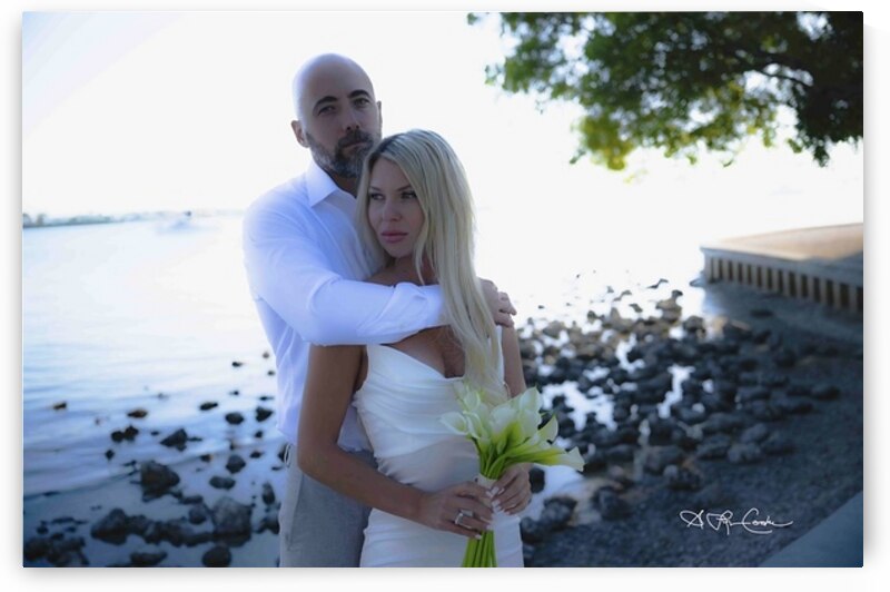 IMG 3329 by Susan Lynn Cooke