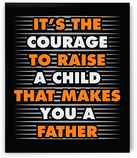 Inspirational t-shirt design by Towseef Dar