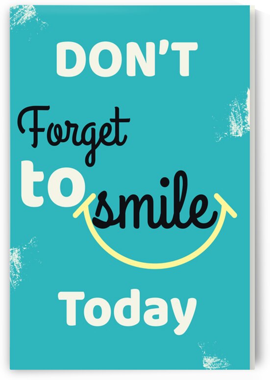 Typography Quotes. c by Towseef Dar