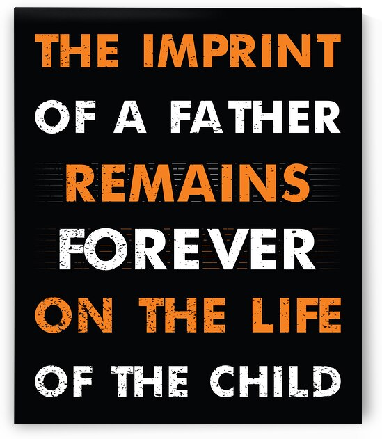 Motivational t-shirt design by Towseef Dar