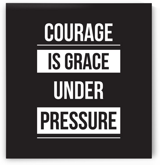 Motivational quote by Towseef Dar