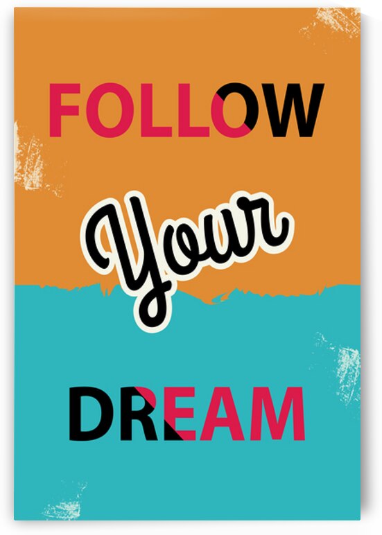 Typography Quotes. b by Towseef Dar