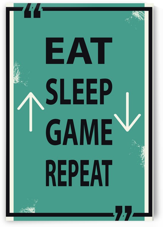 Typography Quotes. d by Towseef Dar