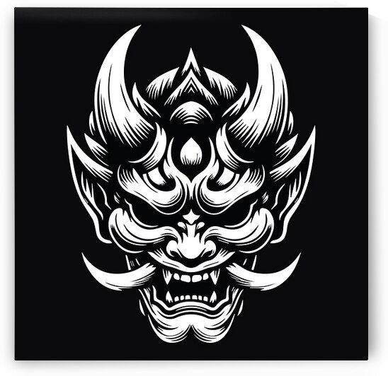 Dark Art Scary by Towseef Dar