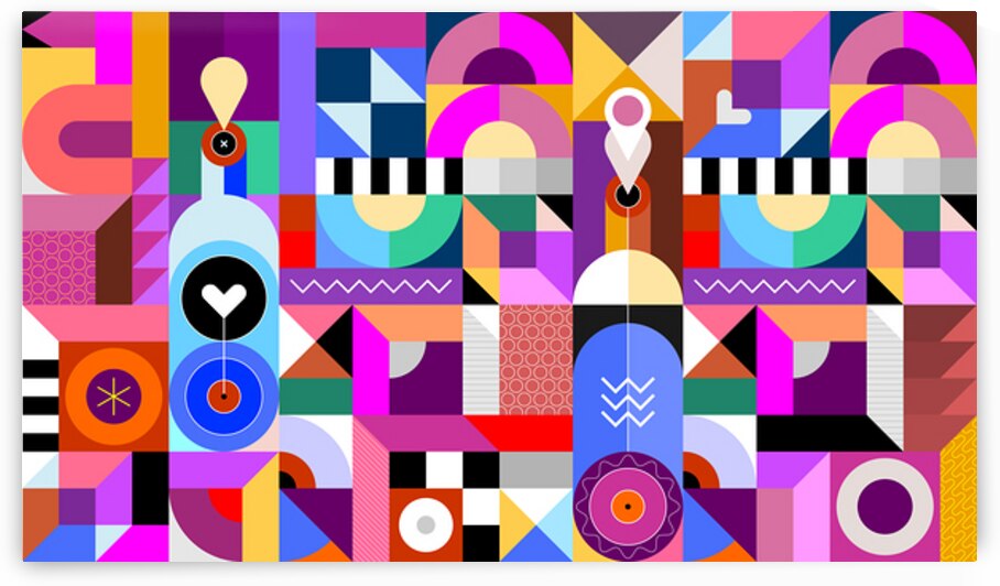 Two Wine Bottles    by Towseef Dar