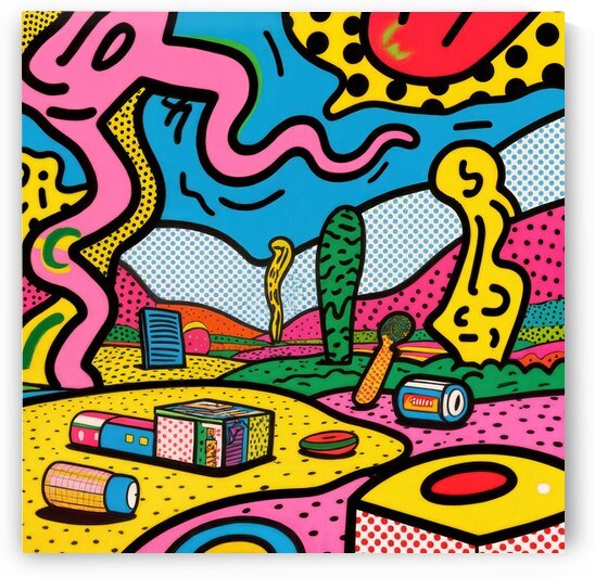 Easy Confidence  by Aniima Illussiya