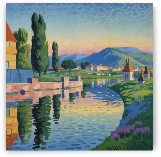 Soft and Insistent  by Aniima Illussiya