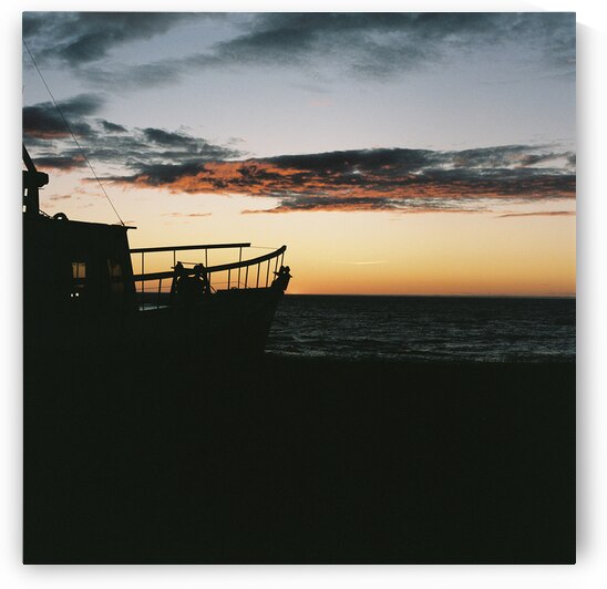 Bonne nuit by Creations Cronos