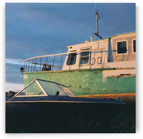 Fraternite by Creations Cronos