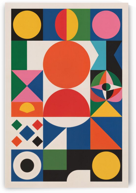 Cool and Deliberate  by Aniima Illussiya