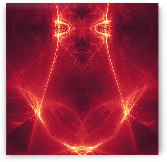 A.P.Polo - Cerberus 2.0 by A P Polo