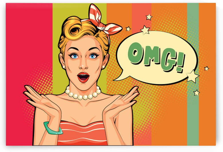 Beautiful fashion model by Towseef Dar