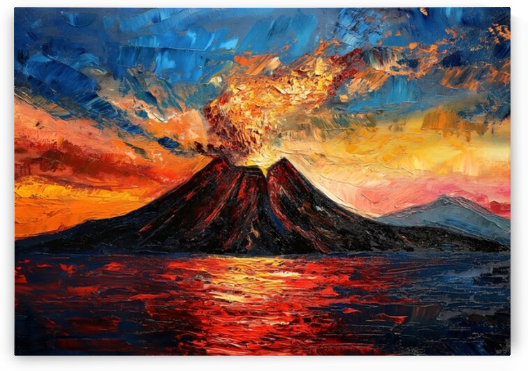 Copie de Impressionism Art 21 by Nora studio