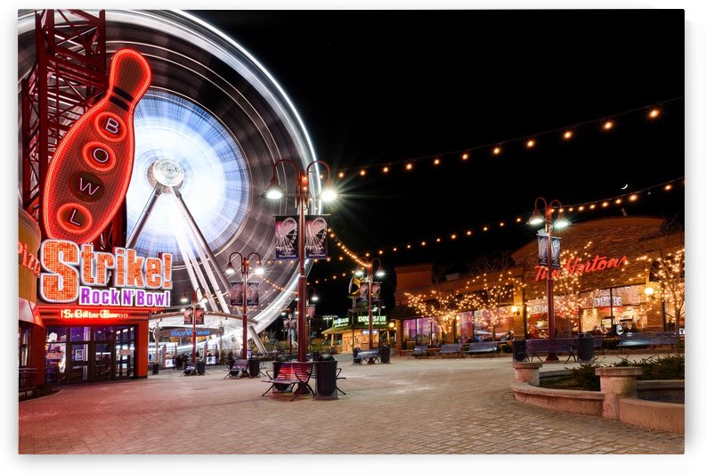 _TEL9358 Edit by Telly Goumas 