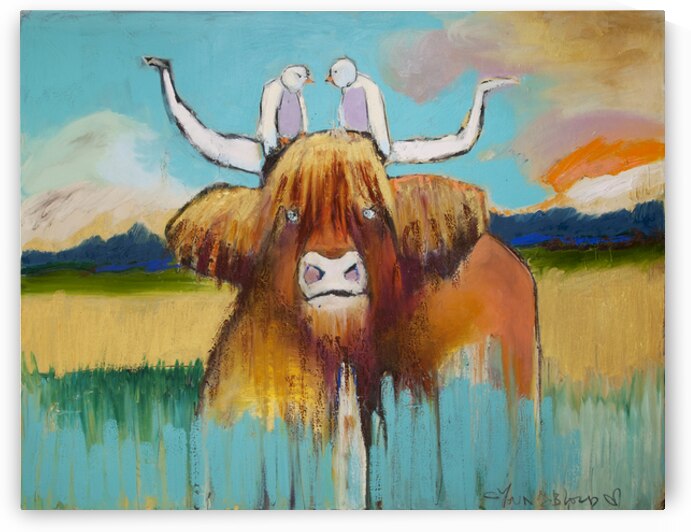 20260016 by Caroline Youngblood