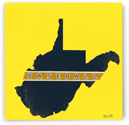 Early 1900s  by Row One Brand