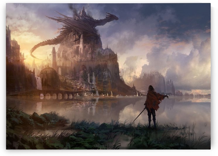 86694629_138166314050154_6943138 by nickmay3r