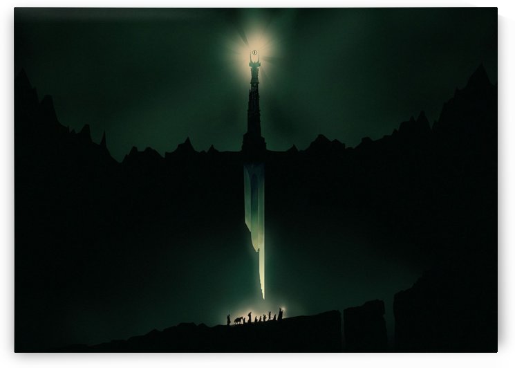 86695258_502132400679602_9179701 by nickmay3r