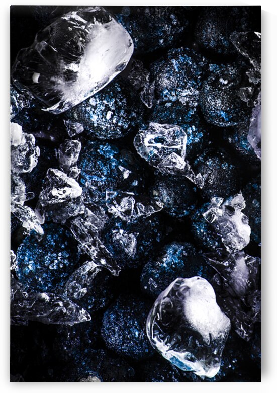 Drinks In Detail by Jorgo