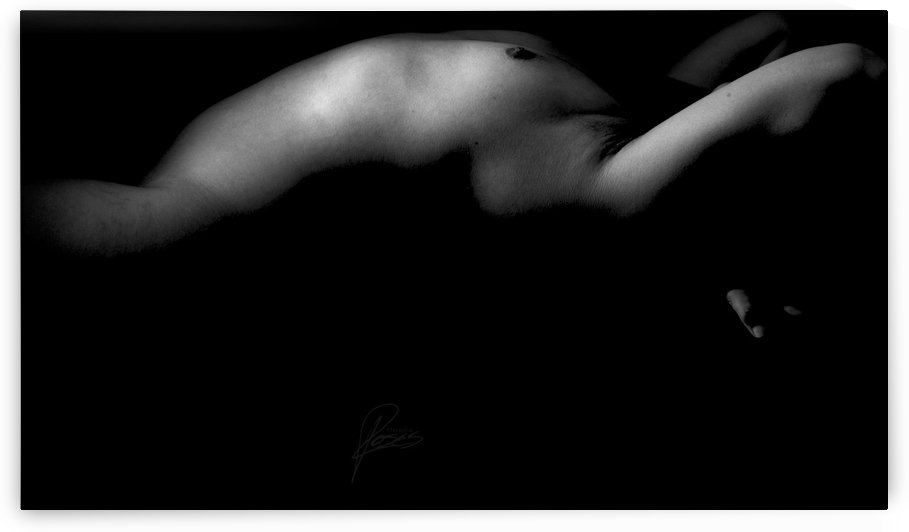 HR9_9259 by Heredia Roses