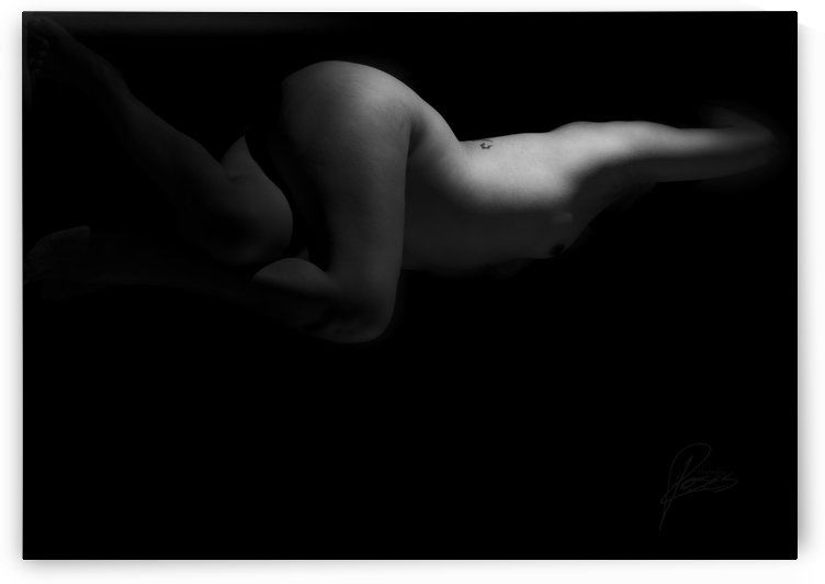 HR9_9275 by Heredia Roses