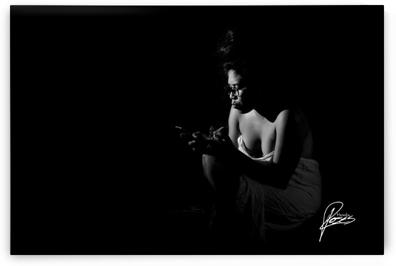 HR9_9230 by Heredia Roses