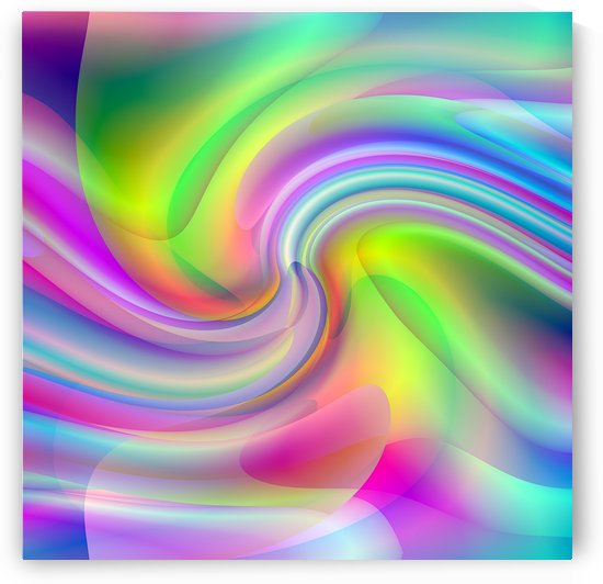 A.P.Polo - Otitis Media In Florida by A P Polo