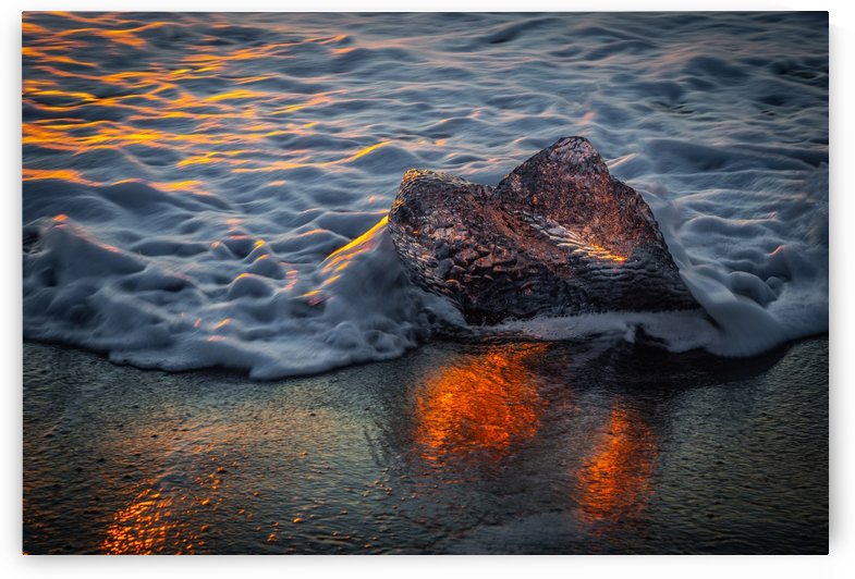 Diamonds On The Souls Of Your Shoes by Verinder Grewal Photography